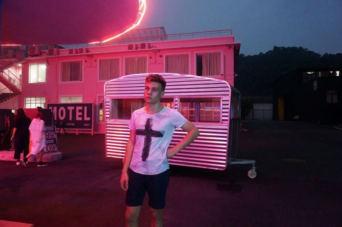 ReiseHorizont 11